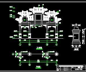 ĳ�¹���¥����ʩ��ͼ