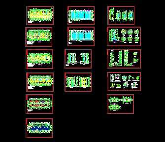 ĳסլ¥��������ʩ��ͼ