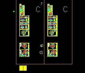 ĳľ�ṹ��������ʩ��ͼ