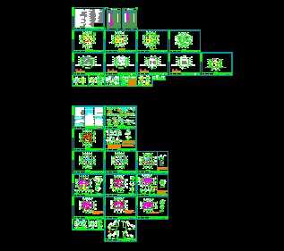 ĳũ�������������ʩ��ͼ