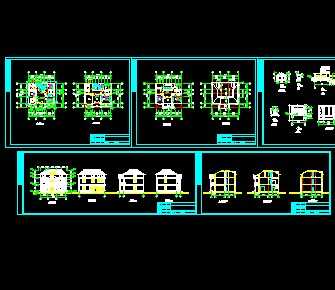 ĳ������������ͼ