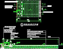 ���۹�����ͼֽ