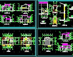 ĳ����������������ʩ��ͼֽ