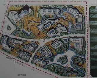 ռ滮Ʒ