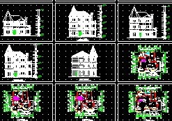 ĳ���������������ͼֽ