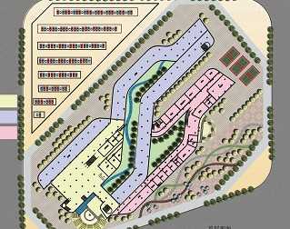 ĳݸƷı