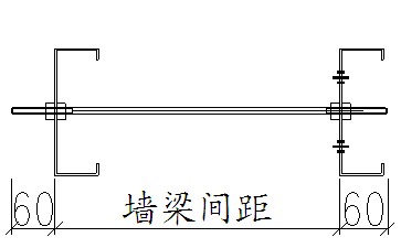 ǽ