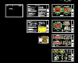 ĳ��ũ���������ʩ��ͼ