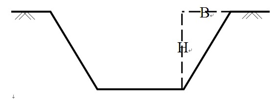 ϵKʹ