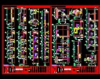 ǽ���������ͼ