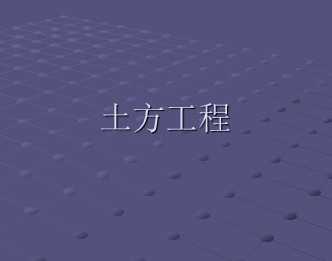 ʩμ 31p