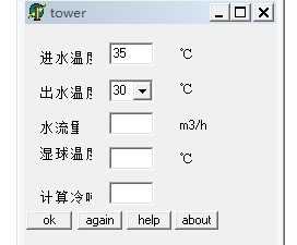 ĳȴѡͼ