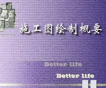 ʩͼƸҪ 22p