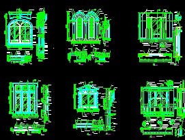 ŷʽװ������ڵ���ͼ