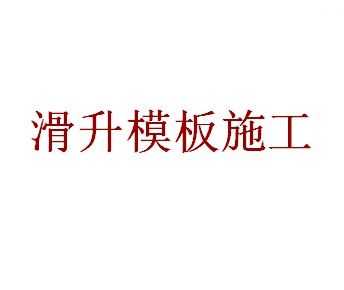 ̻ģʩ 37p