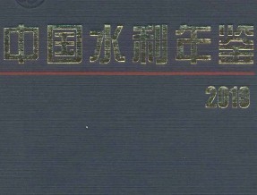 2011-2010йˮ