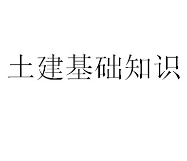 ʩ֪ʶ 120p