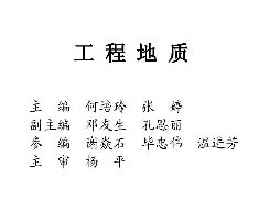 ̵
