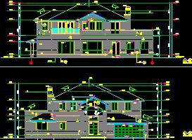 ĳ����ʩ��ͼֽ