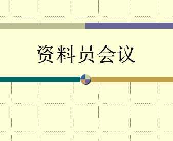 ϴ浵ѵ 79p