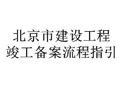 н蹤ָ̿ 29p