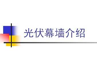 Ļǽʩܼʵ 47p