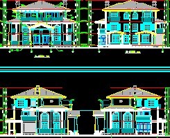 ˫ƴ������������ʩ��ͼֽ