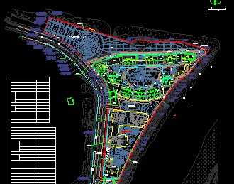 ĳסլС����ƽ��ͼ