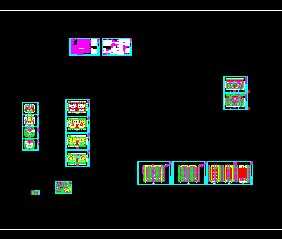 ĳ�߲㹫Ԣ��������ʩ��ͼ