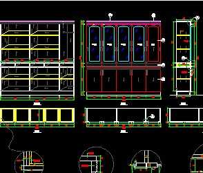 �칫�ҹ��ӽڵ�ͼ