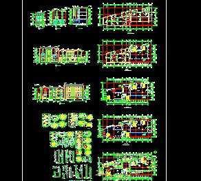 �Ž�����ʩ��ͼ