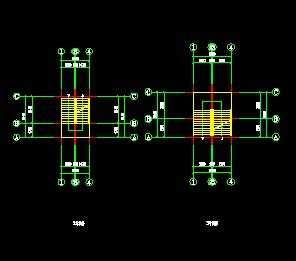 ¥������ͼ