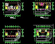 ĳ����ʩ��ͼֽ