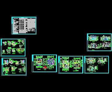 ĳ������������ʩ��ͼ