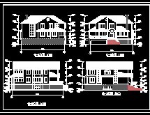 ĳ�������ͼֽ