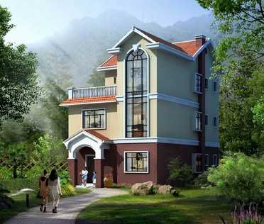 ĳ����ũ�����ʩ��ͼ��Ч��ͼ