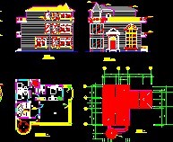 ĳ��������ʩ��ͼֽ