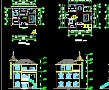 ũ�����ʩ��ͼֽ��10�ף�