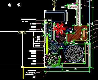 ĳ�����ݶ���԰���ͼ