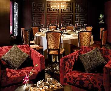 ĳ�Ƶ��в������ͼ��Ч��ͼ