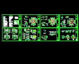 ĳ����ũ���Խ�����ʩ��ͼ