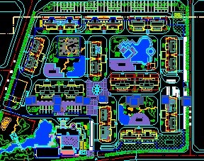 סլ¥��ƽ��ͼ