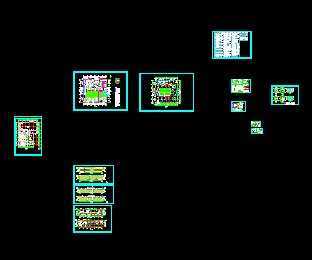 ĳ��λʳ�ý�������ʩ��ͼ