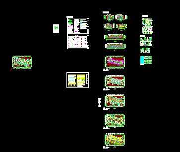 ĳС����������ʩ��ͼ