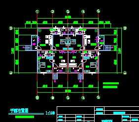 ĳ��������������ʩ��ͼ