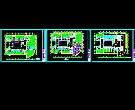 ĳͼ��ݽ���ʩ��ͼ