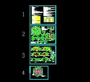 ĳ������������ʩ��ͼ