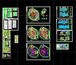 ĳ�Ƶ꽨������ʩ��ͼ