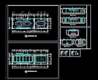 ĳ�칫¥��������ʩ��ͼ