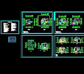 ĳ���������������ʩ��ͼ